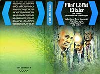 ���� �� �����������