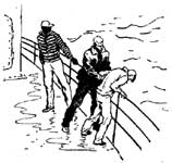 ��������� ��������