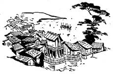 �������� ������� ������