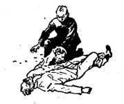 �������� ������ ��������