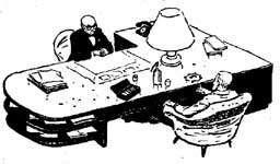 ������ � ������ �����