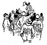 ����� ���������� �����!