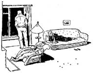 �����, ��� � �����