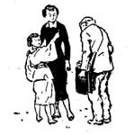 ����� �������� � "������ ������"