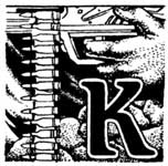 ����� "�" �� ���� ���������� �����