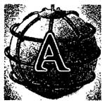 ����� «�» �� ���� ����