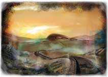 ������ ����