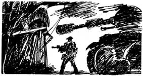 ���, ���� � ������