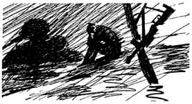 ��� �� �������