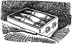 �������� �������