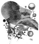 ���� � ����