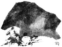 ���� � �����