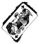 ���� ���