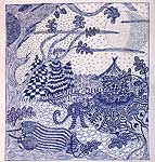 ��� ������� � ������������