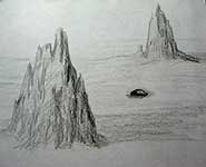 ������� ����� ����� ������