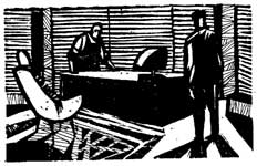 �������� � ���������