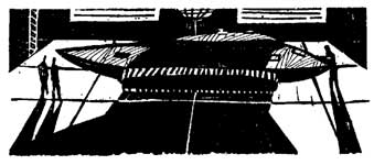 � ���������