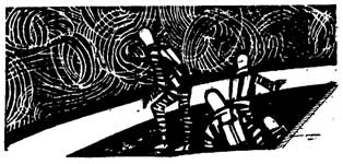 �� ������