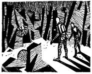 ���� � �����