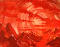 ������: ������ � ������� �����