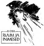 ��������!