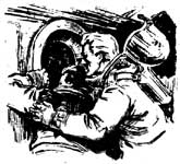 � ������������