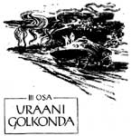 � �������� ��������