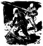 ������� ��������