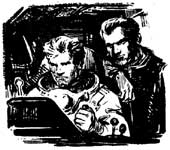 �� ���������