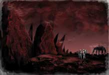 ׸���� ����� ������