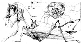 ���� � ��������