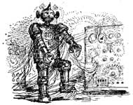 ��� ��� �������