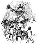 ��� ������ ��!