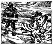 ��� ���� ����������!