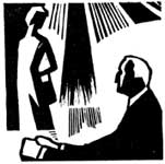 ����� � ���������