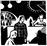 ��� � �����-�����