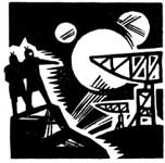 ����. ���������