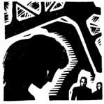 ����. ������ ����