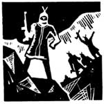 ����. ������