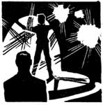 ������� ��������� ����������