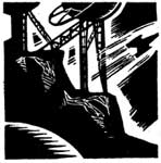 ������ ��������