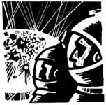 ���� � ����������