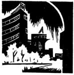 �� �����