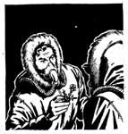 ������ � ������