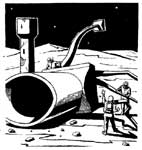 � ������������