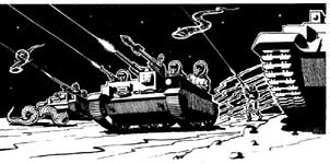 ��� � ��������� ��������