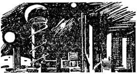 �� �����