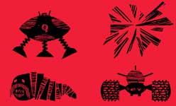 ������� � ������