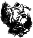 ������ ������ ������ ����� ���������� �������