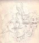 ������ ���� �����